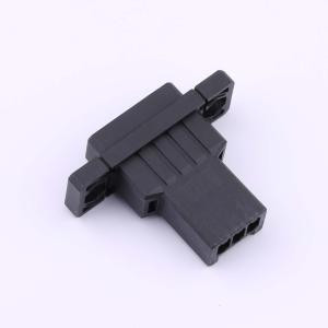 HC-3810-3EY-05商品缩略图