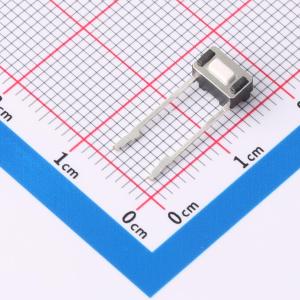 K2-1101DQ-A4SW-01商品缩略图