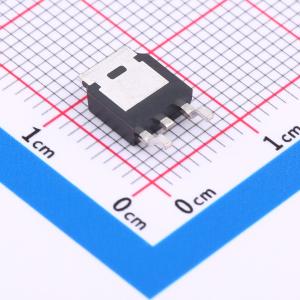 TMN6012D商品缩略图