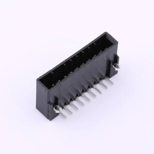 HC-3810-9AW-05商品缩略图