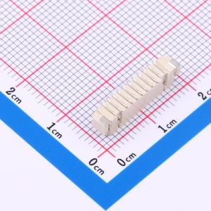 HCZZ0015-11商品缩略图