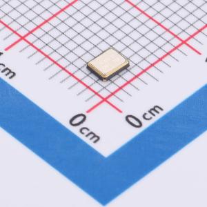 01.X.MD.120HHRI016000000商品缩略图