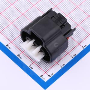 6189-0099商品缩略图