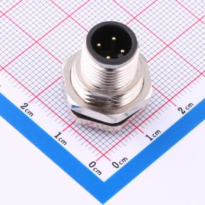 TGA.M12.P04.NPA商品缩略图