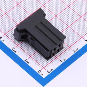 HC-3810-2*2Y-05商品缩略图