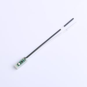 GXHT3WM-T商品缩略图