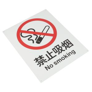 BYjq-43 xiyan商品缩略图