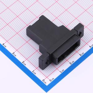 HC-5.08D-3EY-05商品缩略图