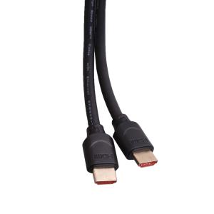 50SH8商品缩略图