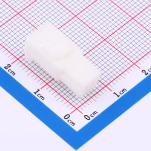 7283-7623商品缩略图