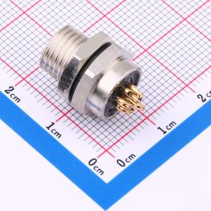 ZGA.M8.P08.NPL商品缩略图