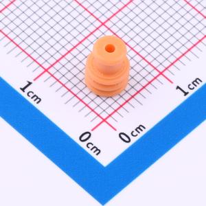 7165-0474商品缩略图