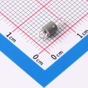 RH-5123商品缩略图