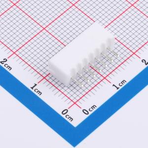 PH-D-7A商品缩略图