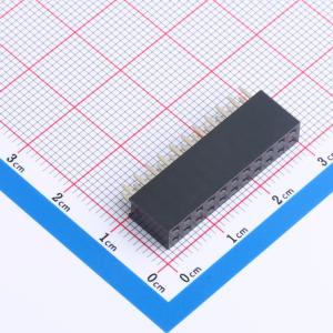 DW254R-22-22-85商品缩略图