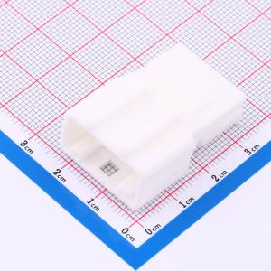 6098-5281商品缩略图