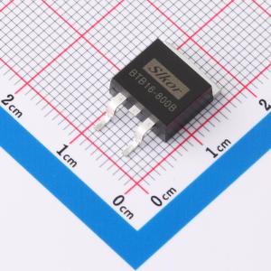 BTB16-800B商品缩略图