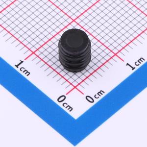 7160-9465商品缩略图