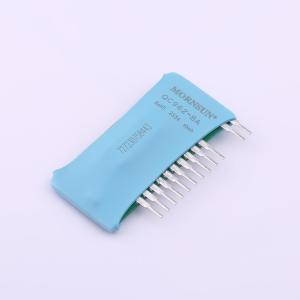 QC962-8A商品缩略图