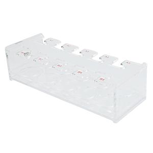 110411025商品缩略图