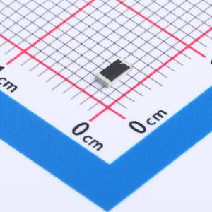 CRCW120651R0FKEA商品缩略图