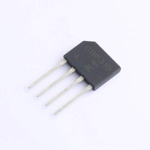 GBP310商品缩略图