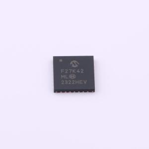 PIC18F27K42-I/ML商品缩略图