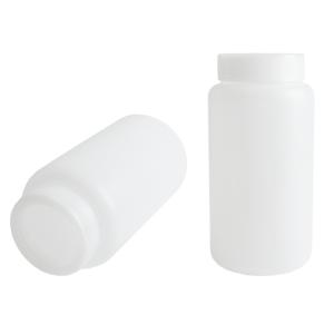 130109004商品缩略图