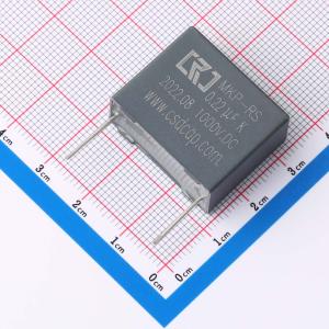 RS4084商品缩略图