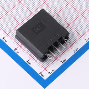 HC-3810-3A-05商品缩略图