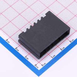 HC-3810-6A-05商品缩略图