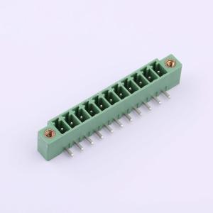 DB2ERM-3.81-11P-GN商品缩略图