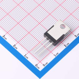 IPP65R095C7XKSA1商品缩略图