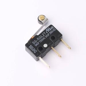 SS-5GL2T商品缩略图