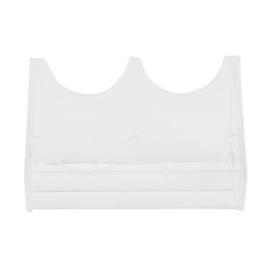 110411021商品缩略图