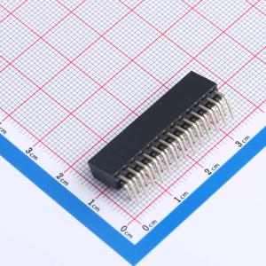 DW254W-22-26-85商品缩略图