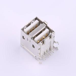 672984091商品缩略图