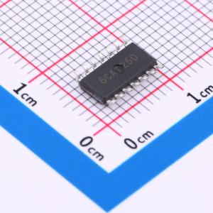 AiP8P005B4271NK.SA14商品缩略图