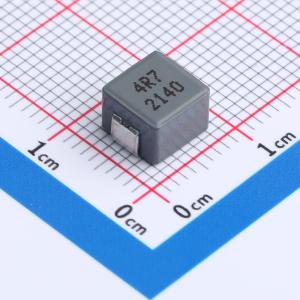 SRP7050TA-4R7M商品缩略图