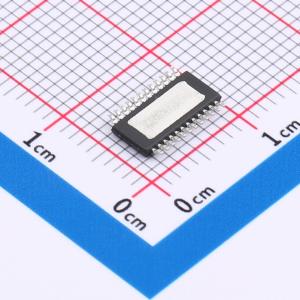 TLE75008-ESD商品缩略图