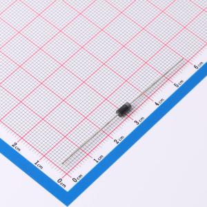 1N4007-42MIL商品缩略图