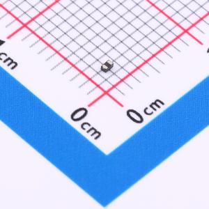 AQ3118-01ETG商品缩略图