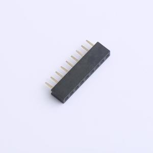 DW200R-11-09-43商品缩略图