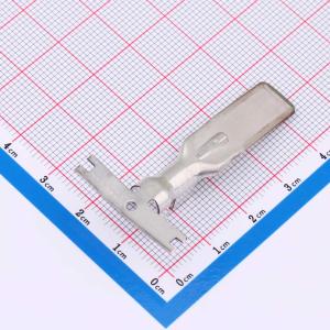 7114-3250商品缩略图