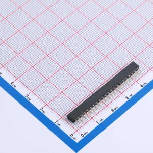 DW200R-11-22-43商品缩略图