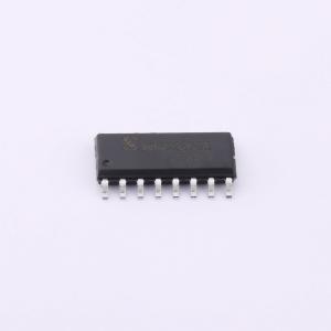 MAX232CSE+T-JSM商品缩略图