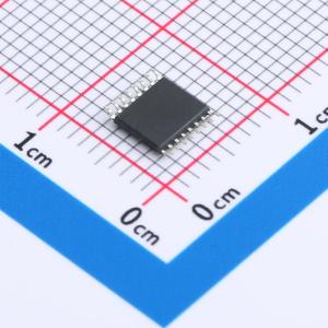 AiP74HC237TA16.TB商品缩略图