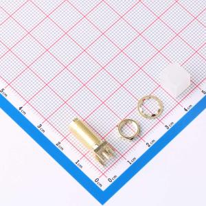 KH-SMA-K513-14G商品缩略图