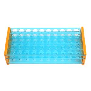 110409011商品缩略图