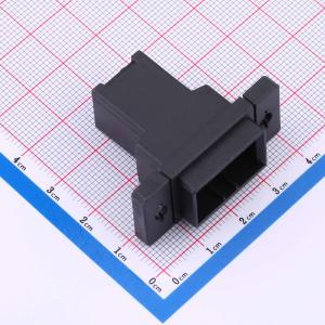 HC-3810-2*3EY-05商品缩略图